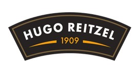 Logo Reitzel