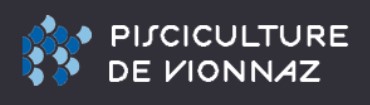 logo pisciculture vionnaz