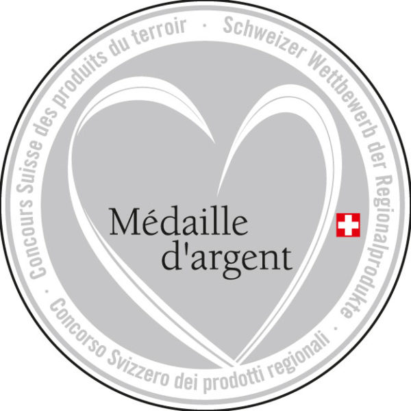Tartare de truites de Vionnaz – Image 2