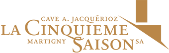 La Cinquième Saison