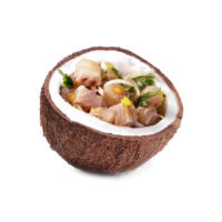 Ceviche